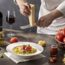 트리메이트 이미지