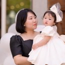 도심길49 네이버블로그