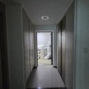 일동인테리어벽지 | 🌟 울산 도배 잘하는 곳 – 매곡 유스타시티일동미라주더스타1단지 30평대 전체 실크벽지 시공 후기