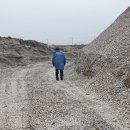 (주)청해광업 이미지