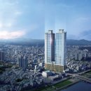 지웰마트 이미지