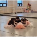 한국무용초등 이미지