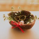 서울부동산중개인사무소 이미지