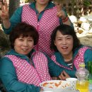 상락원 이미지