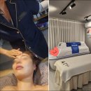 정릉54 | 정릉피부관리, 여기 진짜 대박이에요! 가꾸는동안 정릉본점 솔직 후기