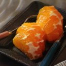 참치명적 방이직영점 이미지