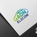 (주)가온일렉콤