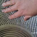 송진농장 이미지