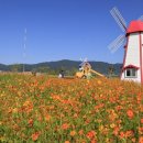 예당공원 이미지