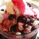 커피&와플 이미지