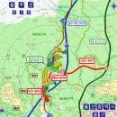 다운중학교 이미지