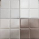 천일건재 이미지