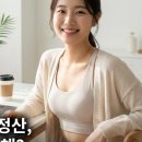 알바·프리랜서 소득 신고, 안 하면 손해일까? 연말정산·3.3% 기준 정리 이미지