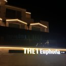 더원유포리아풀빌라 이미지