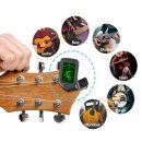 돌다리몰 이미지