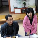 알뜰성원주유소 이미지