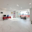 상대한보아파트 이미지