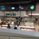 우주슈퍼마켓 이미지