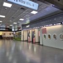 뚜레쥬르 김해공항점 이미지