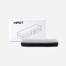 메이드 펫 이미지