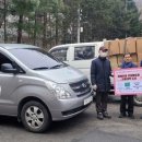 성동외국인노동자센터 이미지