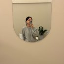 안양, 범계 피부관리 | 언트에스테틱 커스텀 케어 후기 (민감 피부, 접촉성 피부염)