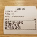 베트꽁쌀국수 네이버블로그