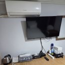 블루문모텔 이미지