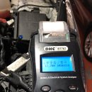 황산캐딜락