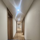 지웰시티센트럴 푸르지오1단지아파트 교차로 앞 | 탕정역 한들물빛도시 지웰시티센트럴푸르지오 아파트 41평 내부, 한들물빛공원 아파트 대형평수