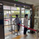 서구노인종합복지관 이미지