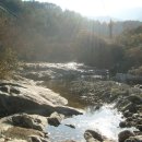 보성강3 이미지