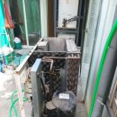 한성할인마트 이미지