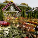 우수2농장 이미지