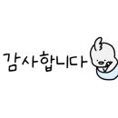 DSLR 사진촬영&포토샵 (A) 이미지