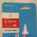 홈플러스준약국
