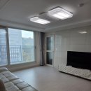 LH미디어촌6단지아파트 이미지