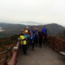 신반중학교 이미지