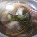 윈플러스약국
