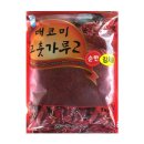 금성농산(주) 이미지