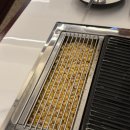 동신상회 이미지