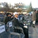 일산문화공원 이미지