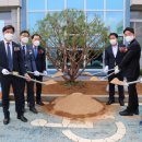 아산스마트팩토리마이스터고등학교 이미지