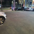 엔제리너스 경산옥산점 이미지