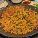 우리두리 본점 | 구리 토박이의 픽, 구리 돌다리 곱창 맛집 우리두리곱창 본점