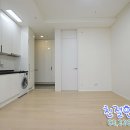 주노세탁소 이미지