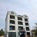 엠제이여행사 - 공주시 중학동길 11-3 | 제주 협재 바다앞 숙소 카이리조트 아이랑 4박5일 내돈내산