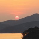 펜션파인씨 이미지