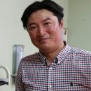 청정야채 - 충주시 자유시장길 19 | 청정야채