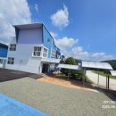 하일면보건지소 이미지